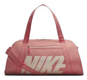 Partina City Diplomatik konular Sınırlı macuto nike mujer -  powerstarsoutheasteurope.com