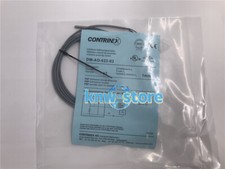 1QTY BRAND NEW ONES Contrinex proximity switch DW-AD-623-03