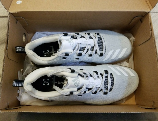adidas crazypower womens