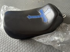 le pera seat harley touring Custom Seat Will ...