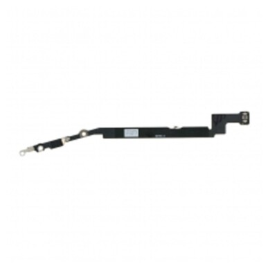 Antenne Bluetooth De Remplacement Pour IPhone 12 Pro - Nappe Interne - Neuf - Pièce Générique