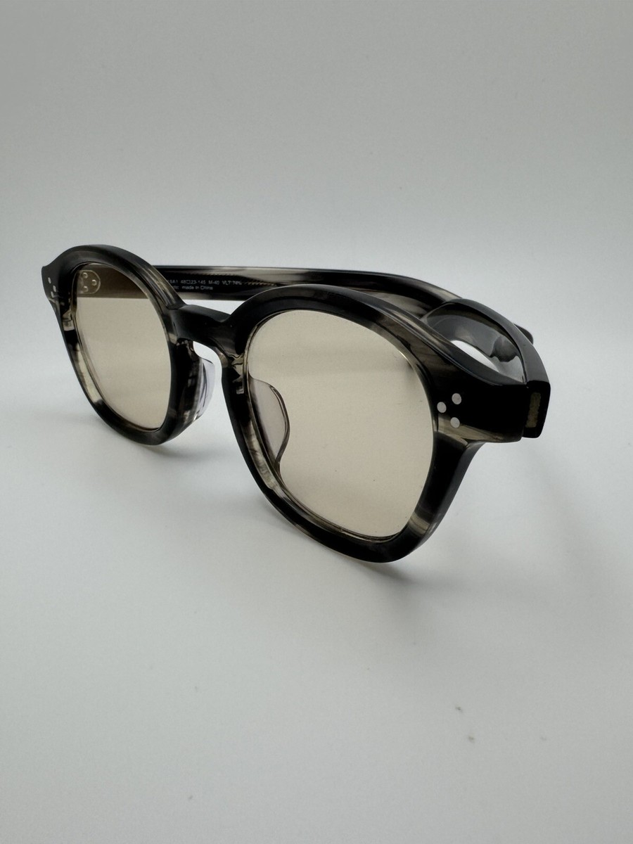 SUNGLASSES ZOFF ZF241G01A_19A1 48-23-145 M-40 | eBay