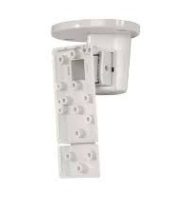 Bosch Pir Detector Universal Ceiling Mount Bracket Sensor Alarm