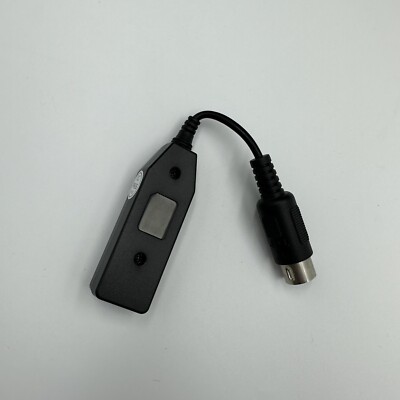 walimex Powerblock Steckverbinder auf USB