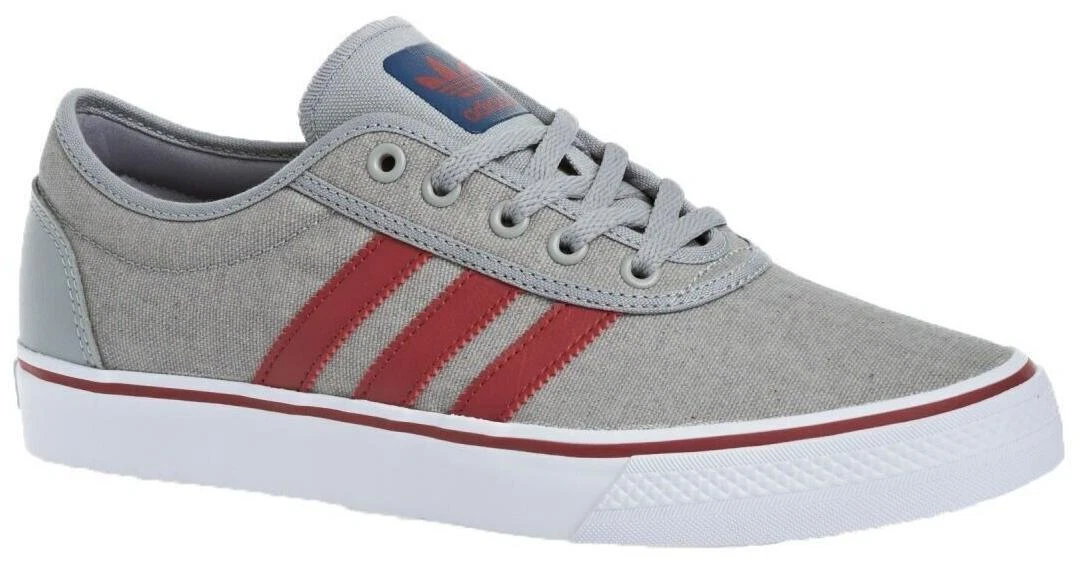 adidas Adi-Ease Premiere ADV Red for Sale | Authenticity Guaranteed | eBay