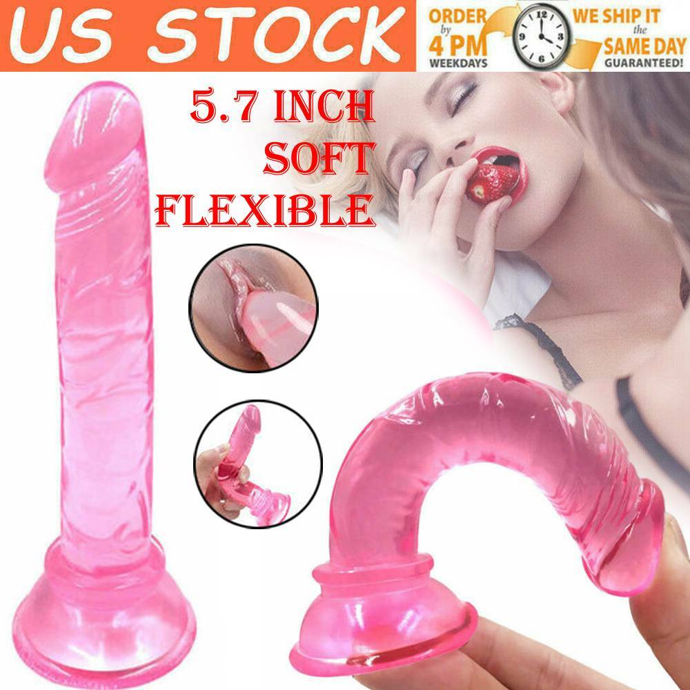 sex toy tester salary Sex Toy Ventouse Rose 14.5 Cm Dildo Réaliste En Silicone - 14,5 Cm, Ventouse,  Rose