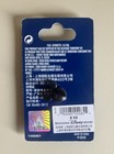 Shanghai Disney Resort Grand Opening Mickey Minnie First Visit Pin LR — photo 2