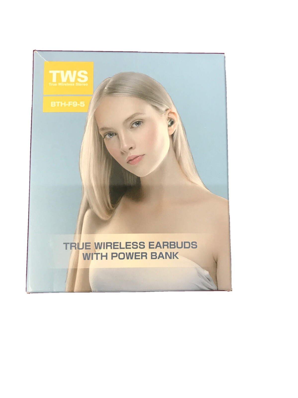 wireless earbuds bluetooth-image