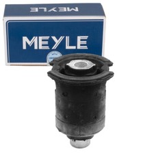 MEYLE 3003331102 Achskörperlager für BMW 3er E30 Hinterachse vorne 33311129144