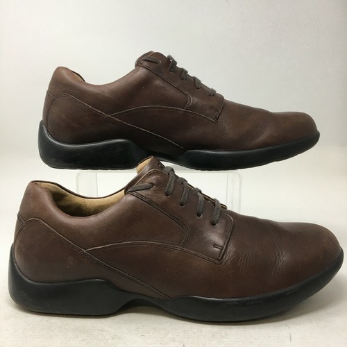 neiman marcus givenchy sneakers