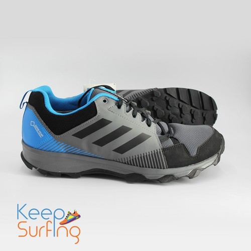 β
adidas Trrex Tracerocker GTX Outdoor UK 11π₯ - Picture 9 of 11