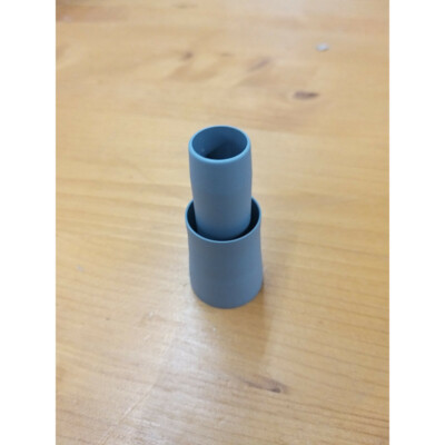 DURR DENTAL Dental Adapter A-dec 7600A010-16