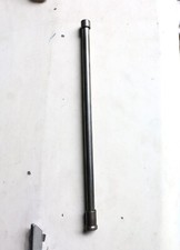 1948 Gm Buick Straight 8 Engine Push Rod Used