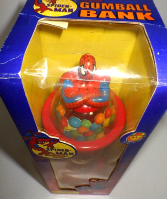 スパイダーマン　バンク Amazon.co.jp: TAMASHII NATIONS S.H.フィギュアーツ スパイダー