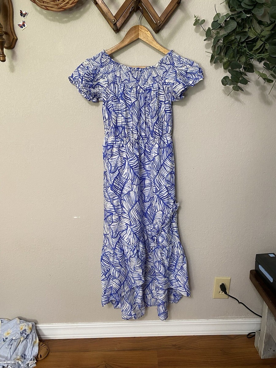 chinese dress ladies Silvia Dress ~ Banana Leaf  Chic Streets