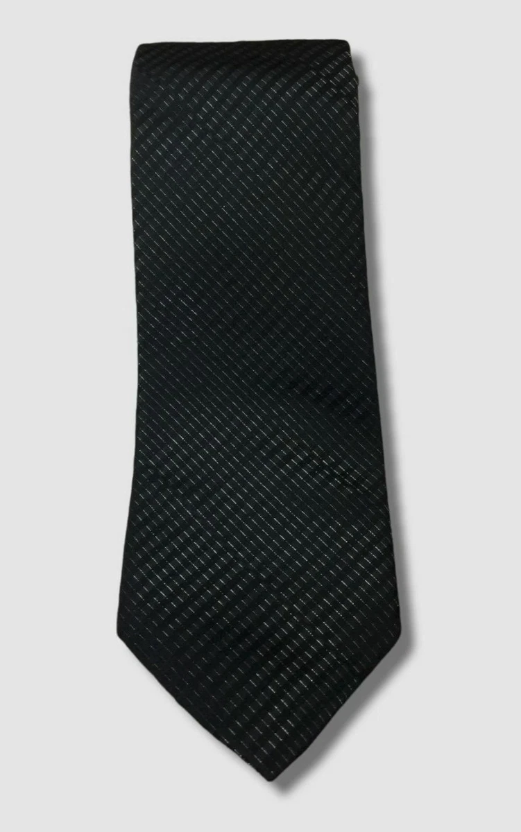 Calvin klein x on sale tie