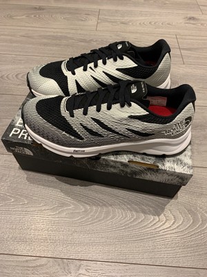 the north face ultra tr 3