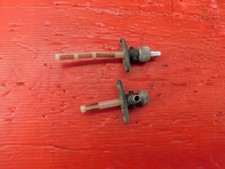 RUBINETTO BENZINA HUSQVARNA SMS 630 2010 2013 MARY 464