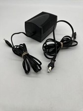 BOSE DCS91 Power Supply For Lifestyle AV18, 28, 35, 38, 48 Media Center OEM