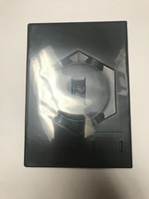 5 PCS NEW HIGH QUALITY ORIGINAL 14MM GAMECUBE GAME CASE,DARK GREY, FREE SHIPPING