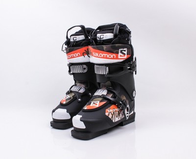 salomon spk 75
