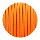 Bild 75 von 103