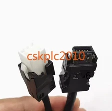 1 PCS new Eston encoder line EC3S-A1124-10