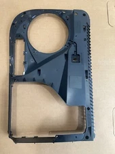 Sony PlayStation 5-Chassis Frame Housing Replacement Disc Version-CFI-1215