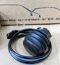 Genuine VW Transporter T5 / T5.1 / T5.2 / T6 Sliding Door Contact Micro Switch