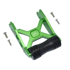 NEW GPM Alum RR Adj Wheelie GR Losi 1/8 LMT FREE US SHIP