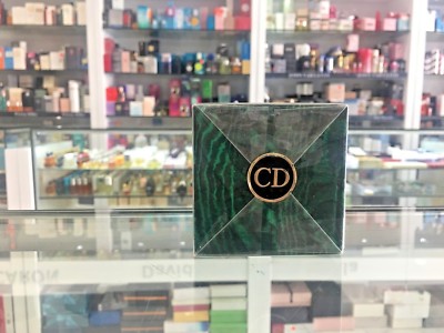 Poison by CHRISTIAN DIOR Esprit de Parfum Splash 30ML | eBay