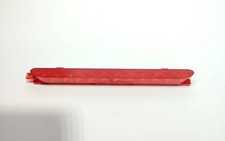 Mini Cooper Countryman R60 2011 Hinten Dritte Bremsleuchte234 2751575 IRG28248