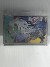 Chicago - 19 Cassette 1988 Reprise Records Pop Rock Album