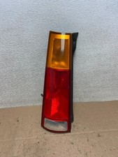 1997 1998 1999 2000 2001 Honda Crv Cr-v Left Driver Lh Tail Light OEM Y3044 DW