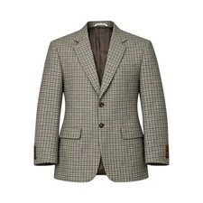 Centro Storico Herren Sportjacke Pied De Poul...