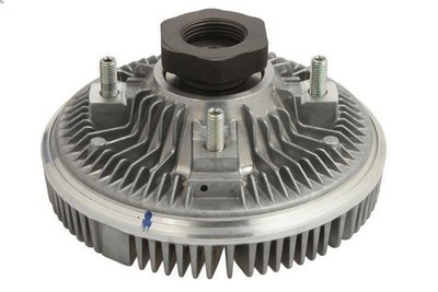 Clutch, radiator fan BORG WARNER 18308-1 NEW HOLLAND TM 7.48 1999-2007