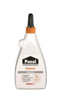 Ponal Express Holzleim 225G – Schnelltrocknender, Starker Holz- & Bastelleim Top