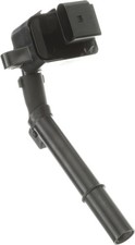Delphi GN11032 Ignition Coil