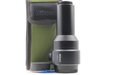 [NEUF avec étui] Appareil photo reflex numérique Nikon FSA-L1 Field Scope...