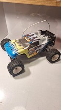 Duratrax Evader EXT DTX RC Truck Buggy Car