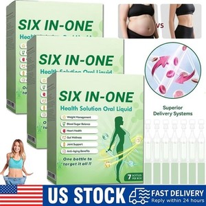 is ro glp 1 legit Wondering how GLP-1s actually work? Think less cravings, more control 🧠🙌  See Important Safety Information about GLP-1 medications, including Boxed  Warning, at ro.co/safety-info/glp1 #glp1 #cravings #foodnoise #weightloss  #loseweight #diet