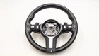 BMW X1 F48 STEERING WHEEL MULTIFUNCTION WITH PADDLE SHIFTS M SPORT 2018