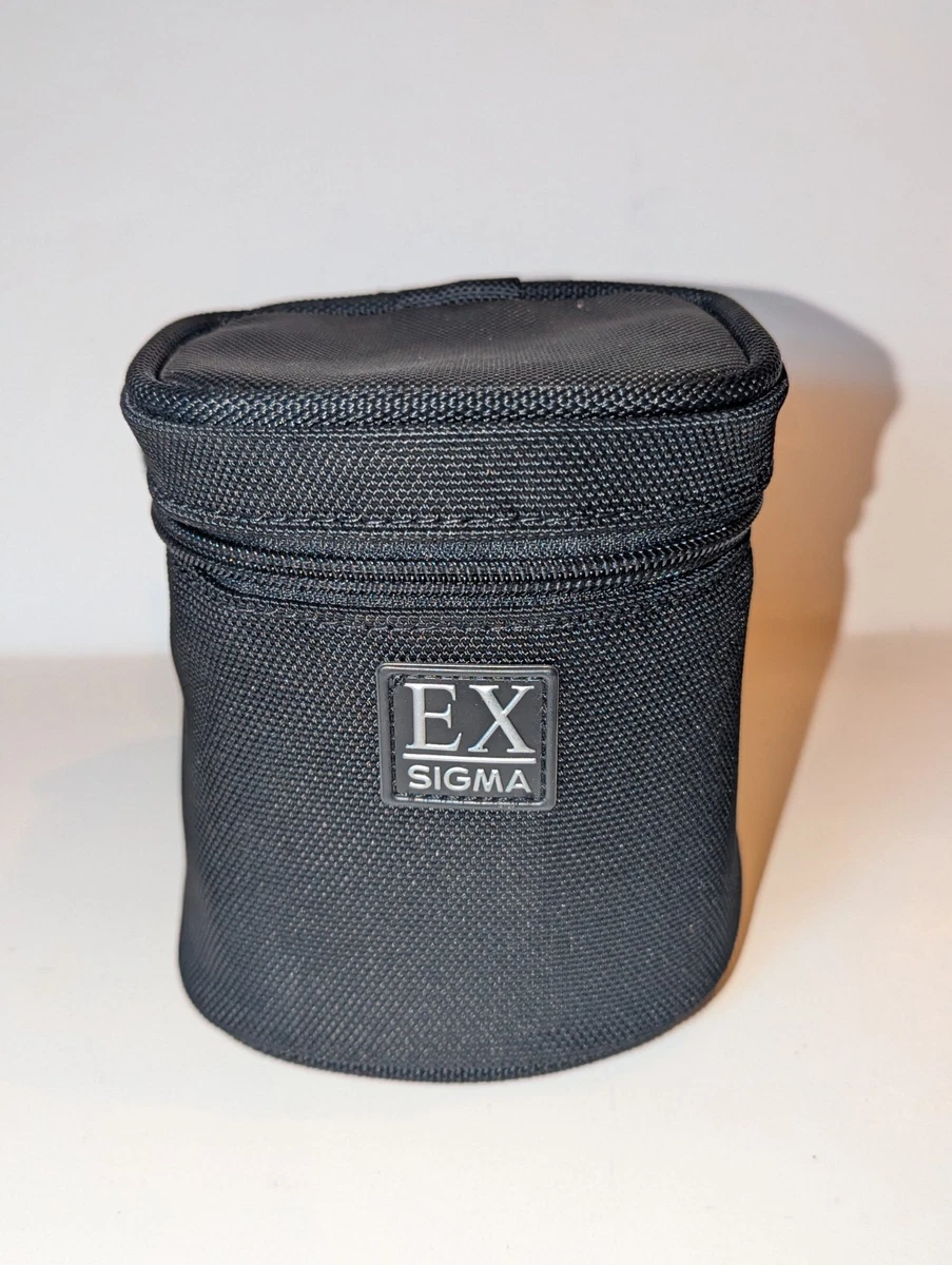 Sigma Nylon Camera Cases, Bags & Covers for sale | eBay