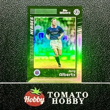 2025 Topps Decades 1990s UCC Soccer Checklist Guide in-content 11