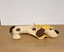 Vtg Original 1976 Romper Room DIGGER THE DOG ...