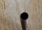 McDonnell & Miller SA66-35 Upper Tube Assembly For 67 Series — photo 4