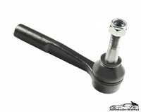 Spurstangenkopf Links FüR Fiat Croma Opel Vectra C CC Caravan Signum 02-11