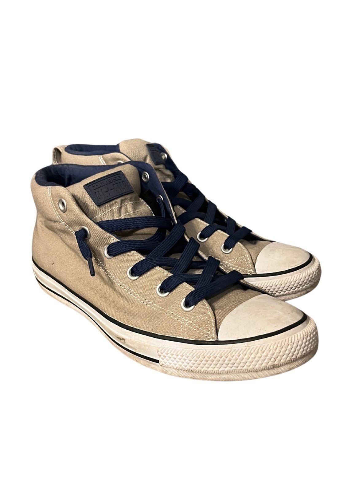 Converse-image