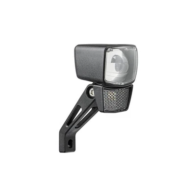 AXA NXT 30 LUX E-Bike (6-48V) / Headlight / Werkstattbox (10x) - Bild 1 von 4