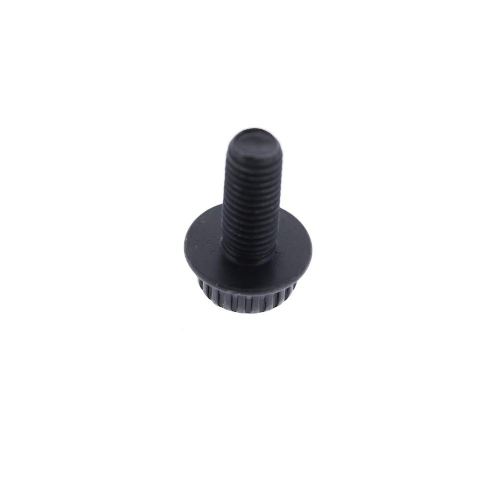 Dewalt Genuine OEM Blade Bolt for DWS715 Miter Saw - N600011